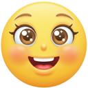 이모지