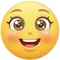 이모지