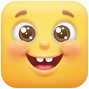 스티커