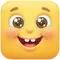 스티커